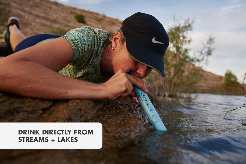 lifestraw-personal-water-filter-for-hiki-5.jpg