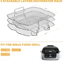 bbq-plus-upgraded-dehydrator-rack-stainl-2.jpg