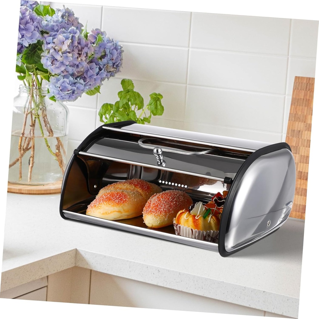 capacity-bread-storage-box-lid-multi-fun-6.jpg