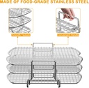 bbq-plus-upgraded-dehydrator-rack-stainl-3.jpg
