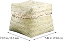 aboofan-bread-proofing-bamboo-woven-bask-2.jpg