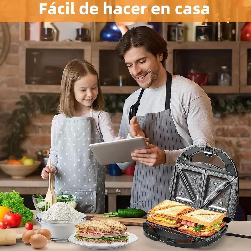 6-in-1-waffle-iron-panini-press-grill-an-2.jpg