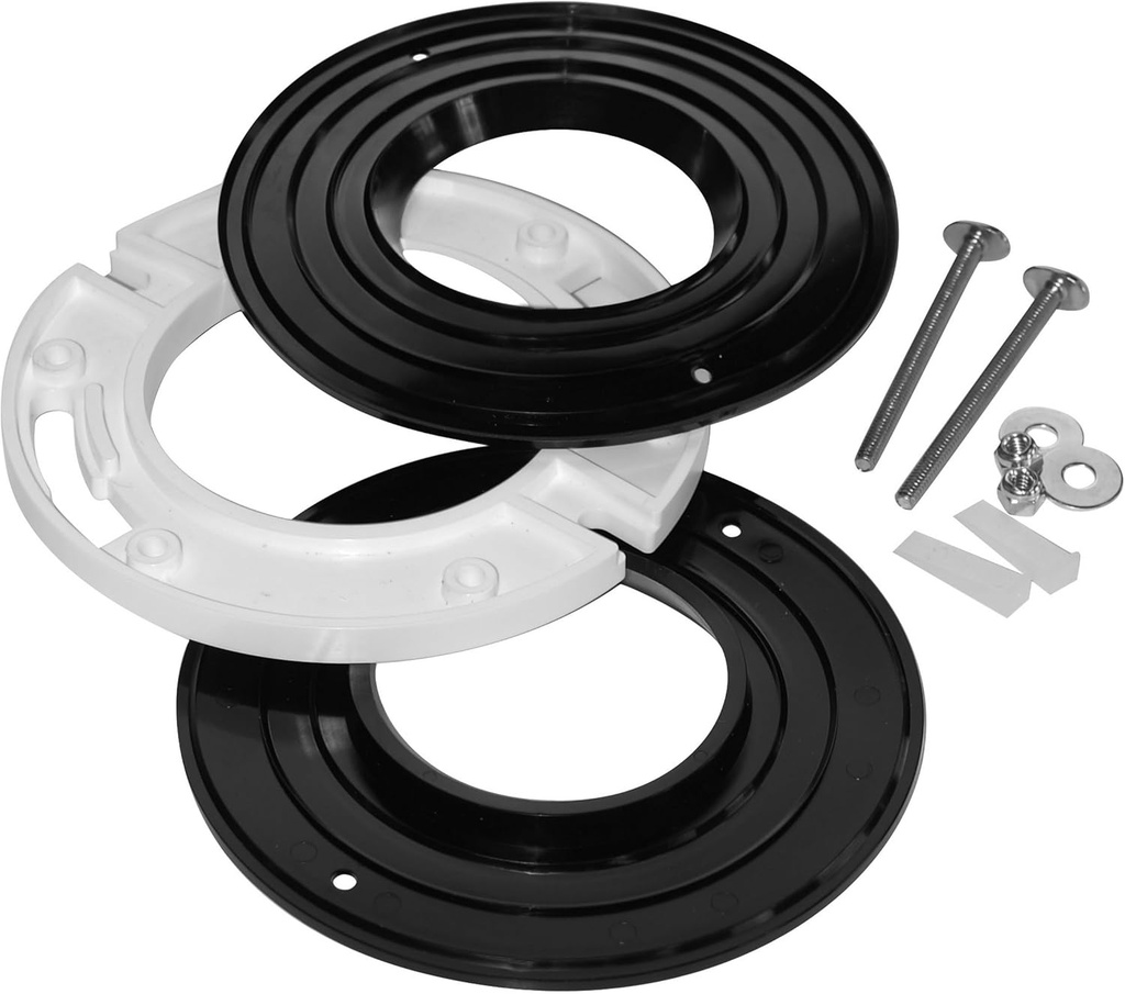 oatey-43645-closet-flange-spacer-kit-wit-2.jpg