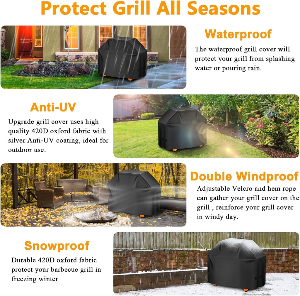 grill-cover-58-inch-bbq-gas-grill-cover--6.jpg