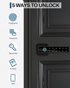 5-in-1-smart-fingerprint-door-lockkeyles-2.jpg