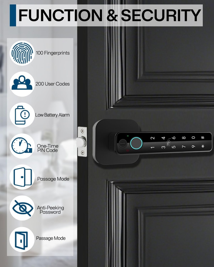 5-in-1-smart-fingerprint-door-lockkeyles-3.jpg