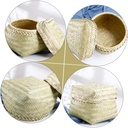 aboofan-bread-proofing-bamboo-woven-bask-4.jpg