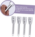 4pcs-stainless-steel-ice-shovel-set-shov-3.jpg