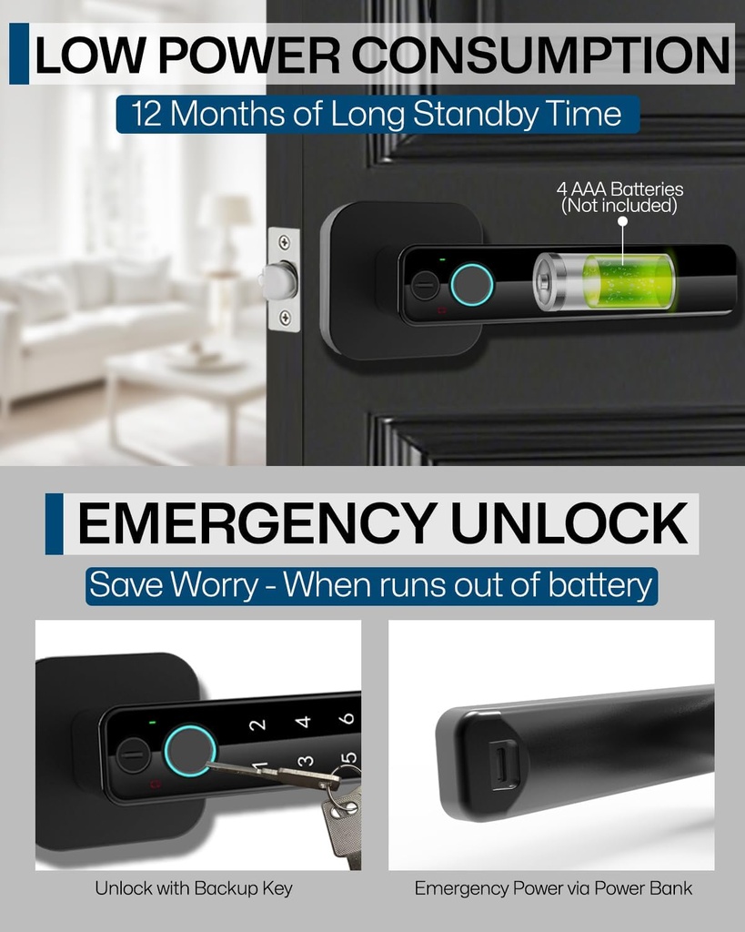 5-in-1-smart-fingerprint-door-lockkeyles-4.jpg