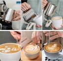stainless-steel-espresso-milk-frothing-p-2.jpg