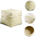 aboofan-bread-proofing-bamboo-woven-bask-5.jpg