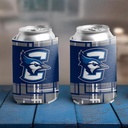 victorystore-can-coolers-creighton-unive-2.jpg