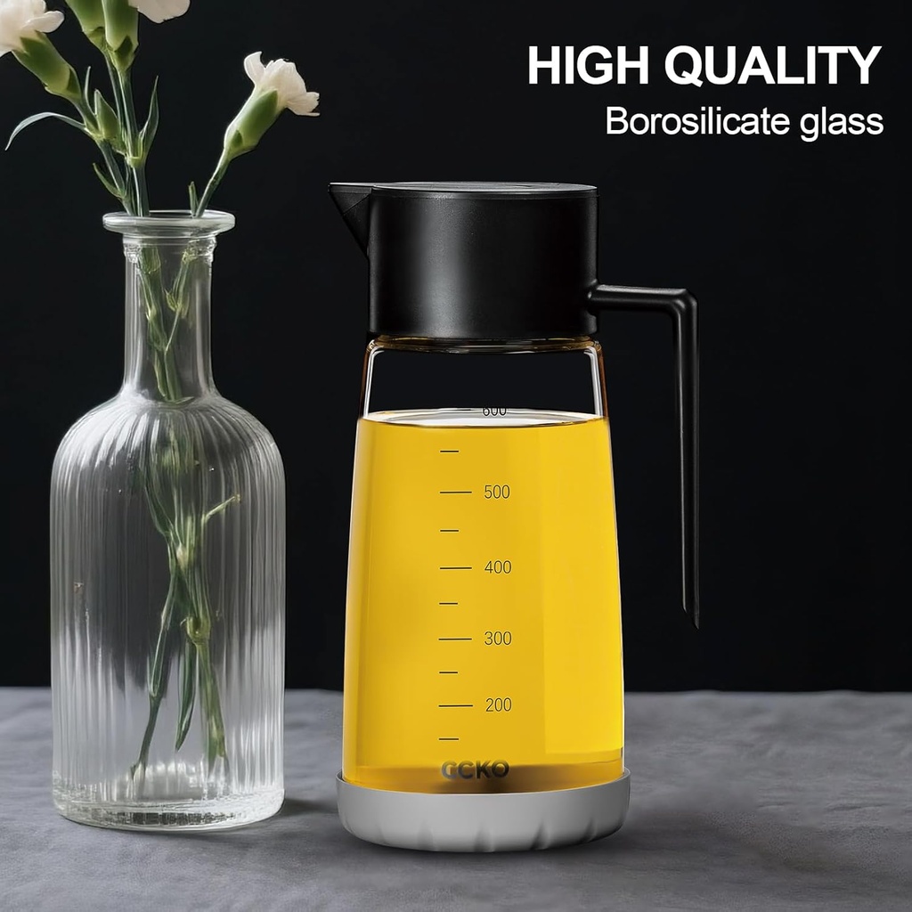olive-oil-dispenser-bottle-for-kitchen-w-3.jpg