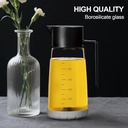olive-oil-dispenser-bottle-for-kitchen-w-3.jpg
