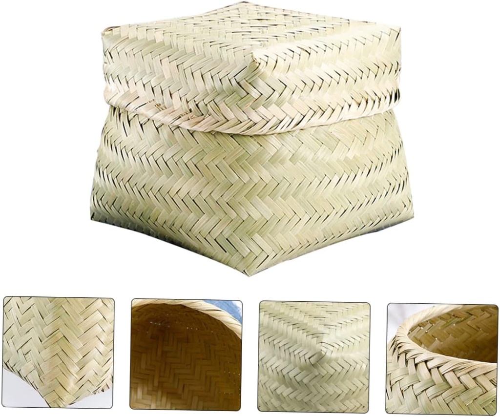 aboofan-bread-proofing-bamboo-woven-bask-6.jpg