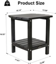 adirondack-outdoor-side-table-2-tier-sto-3.jpg