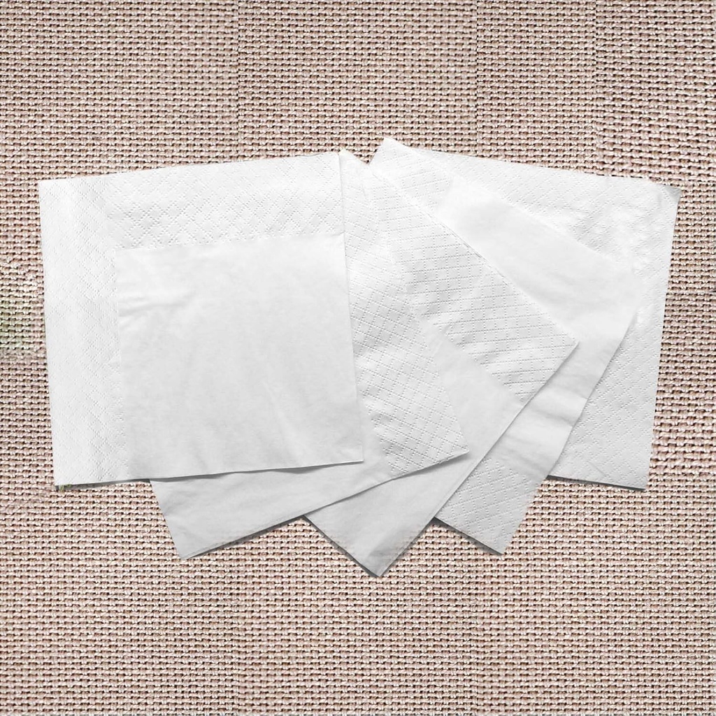 200-count-napkins-2-ply-plain-white-beve-2.jpg