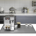 upgrade-silicone-coffee-mat-with-raised--2.jpg