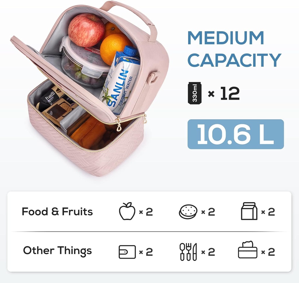 tourit-lunch-bag-women-double-deck-lunch-2.jpg