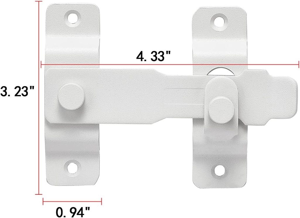 matte-white-flip-latch-stainless-steel-g-2.jpg