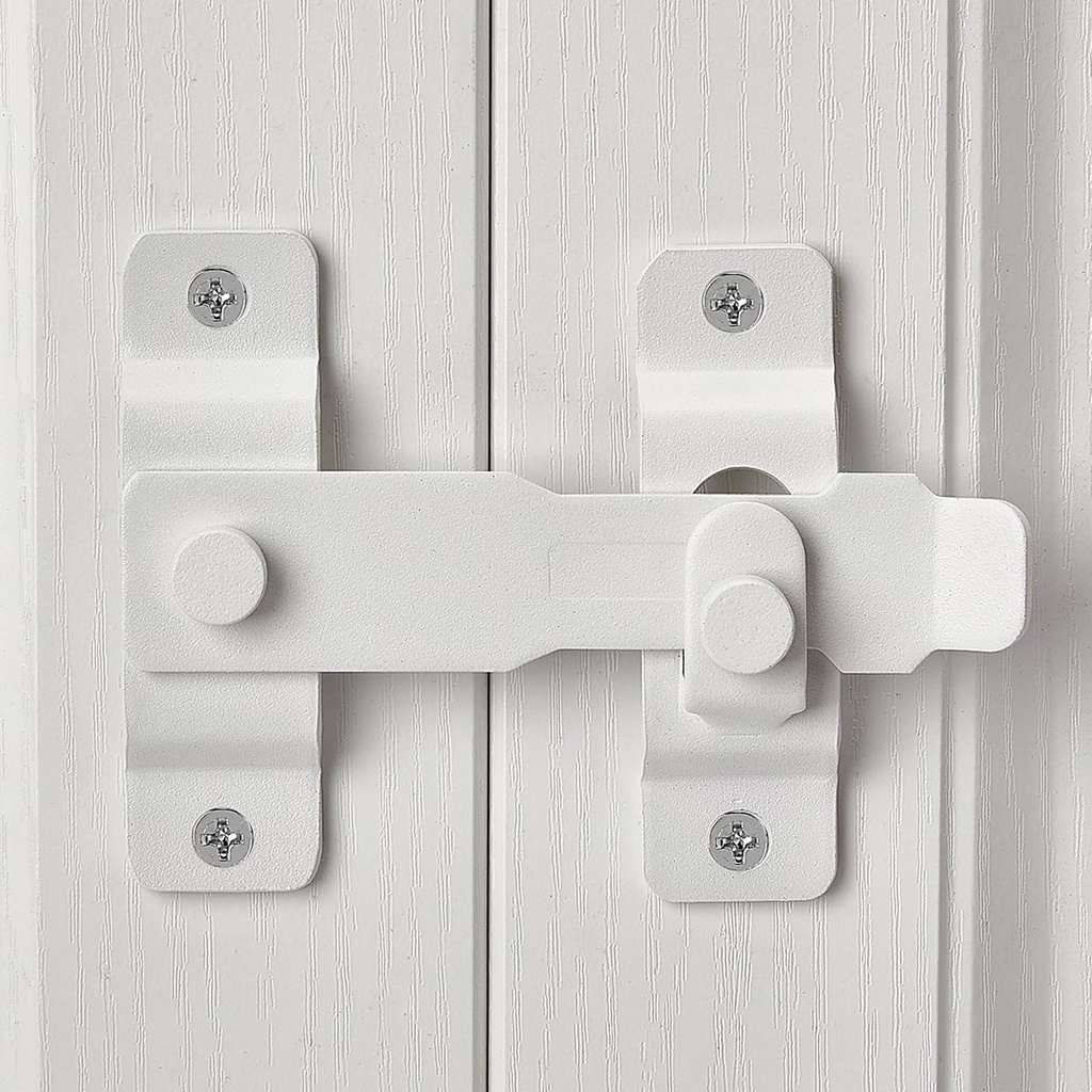 matte-white-flip-latch-stainless-steel-g-4.jpg
