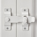 matte-white-flip-latch-stainless-steel-g-4.jpg