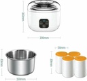 cute-household-automatic-mini-mini-yogur-2.jpg