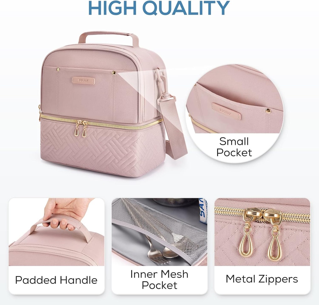 tourit-lunch-bag-women-double-deck-lunch-5.jpg