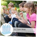 2pcs-creative-ice-cream-mold-set-summer--3.jpg