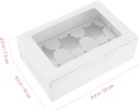 toyandona-12sets-white-muffin-boxes-with-2.jpg