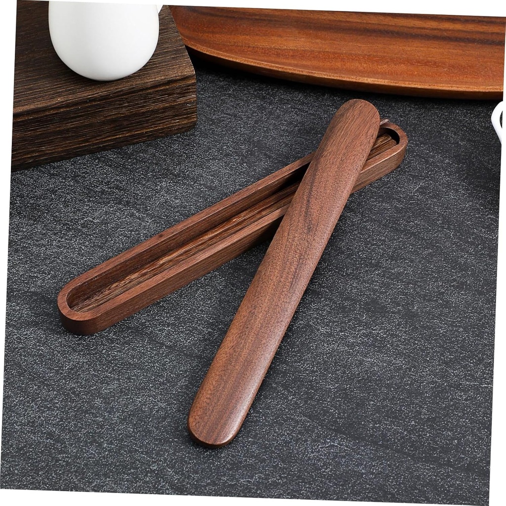 wooden-chopsticks-storage-portable-chops-6.jpg