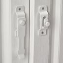 matte-white-flip-latch-stainless-steel-g-5.jpg