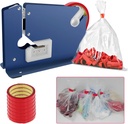 bag-sealer-with-7-bag-sealing-tape-manua-6.jpg