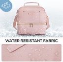 tourit-lunch-bag-women-double-deck-lunch-6.jpg