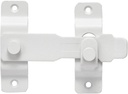 matte-white-flip-latch-stainless-steel-g-6.jpg