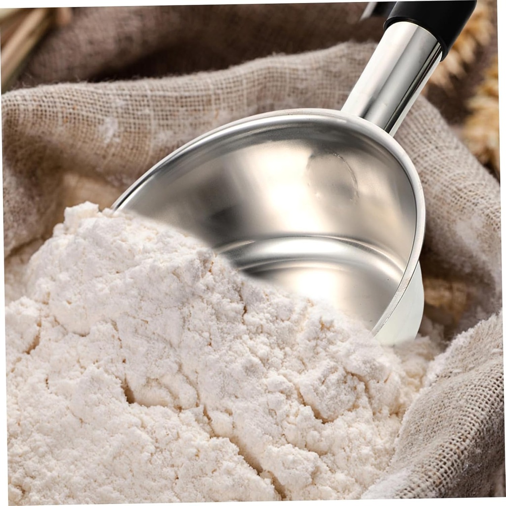 vosarea-stainless-steel-flour-shovel-ice-3.jpg