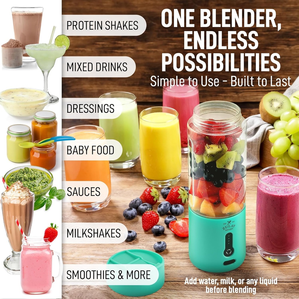 zulay-kitchen-18-oz-personal-blenders-th-4.jpg