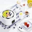 cute-household-automatic-mini-mini-yogur-5.jpg
