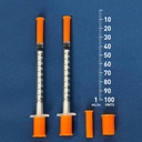 u-100-1cc-syringes-with-needle-31g-516-i-2.jpg