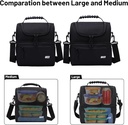 mier-2-compartment-lunch-bag-for-men-wom-4.jpg