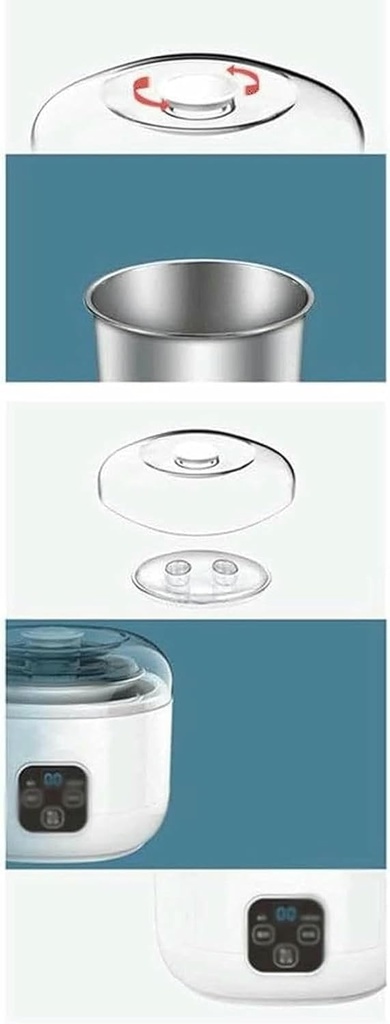 cute-household-automatic-mini-mini-yogur-6.jpg