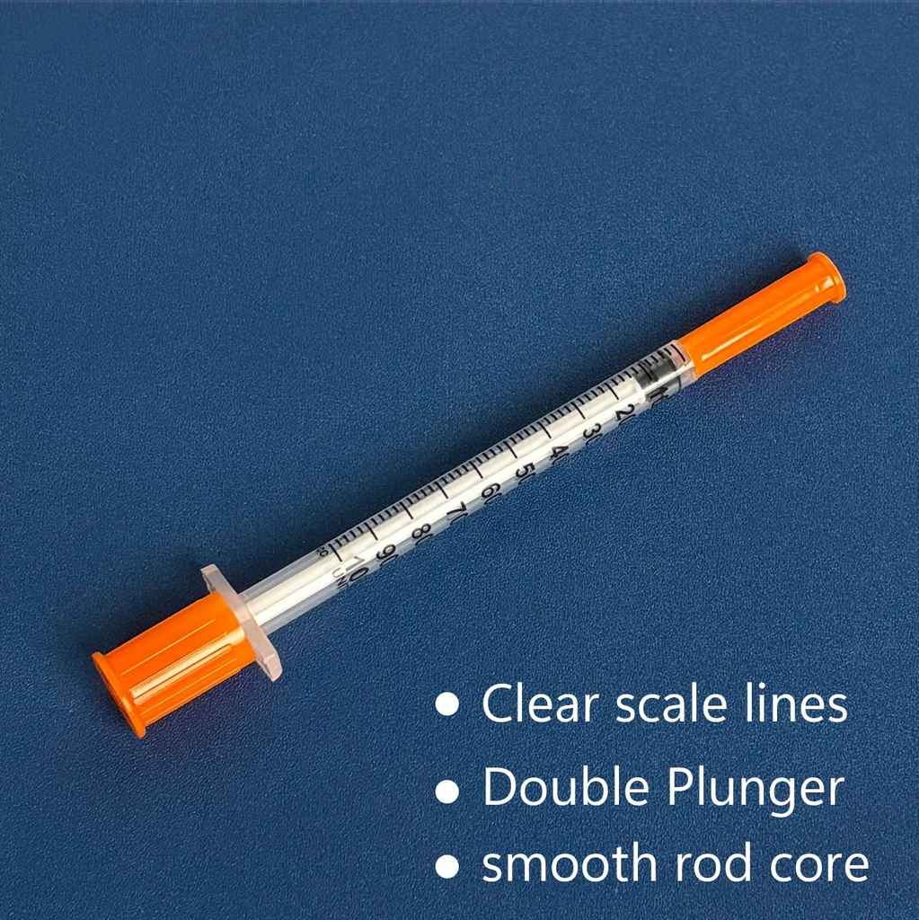 u-100-1cc-syringes-with-needle-31g-516-i-3.jpg