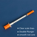 u-100-1cc-syringes-with-needle-31g-516-i-3.jpg