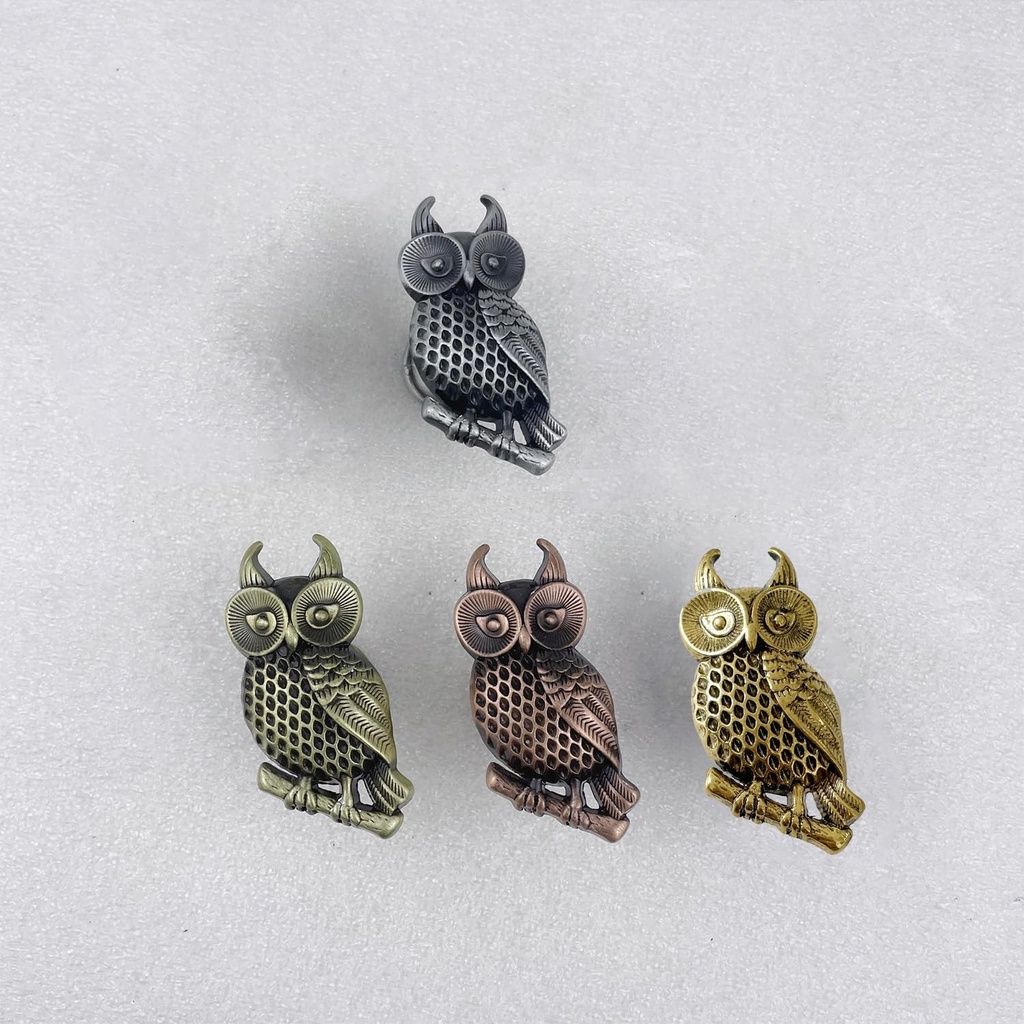 4pcs-animal-knobs-for-dresser-drawers-ow-4.jpg