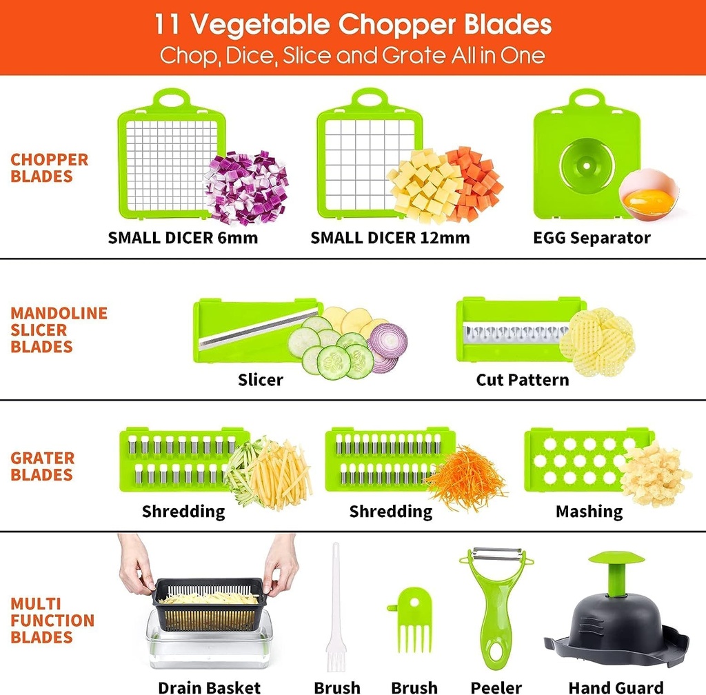 vegetable-chopper-16-in-1-multifunctiona-5.jpg