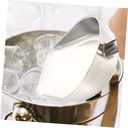 vosarea-stainless-steel-flour-shovel-ice-6.jpg