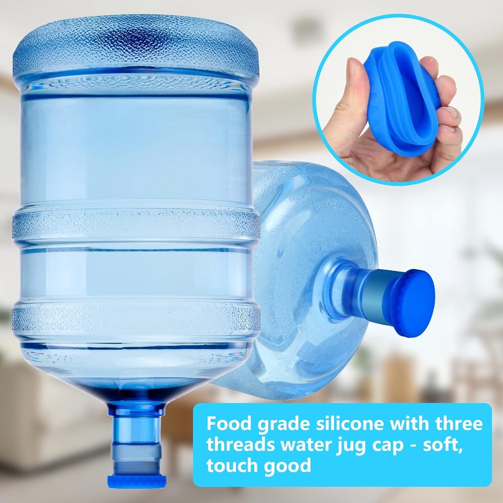 water-jug-caps-5-gallon-reusable-silicon-2.jpg