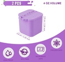 2pcs-dip-containers-compatible-with-omie-2.jpg