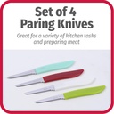 goodcook-everyday-paring-knife-set-4pk-2.jpg