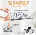 2-pack-reusable-bread-bags-for-homemade--5.jpg